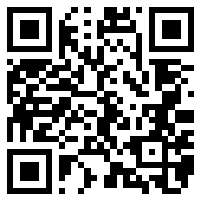 QR Code for bitcoin:1MT5PF7p99BZWJC7pWcGhMxpTNJ7AQmL56
