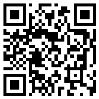 QR Code for bitcoin:1MT5m3EMcTUmMGqVwPTPTe6AVhb4FbGuHY