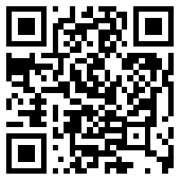 QR Code for bitcoin:1MT69dc87NYQ1Toore5kkenKAnkPHt57gn