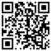 QR Code for bitcoin:1MT6qcbjvRhCSF2Z9qfhyoV3agsWZtqmDf