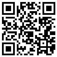 QR Code for bitcoin:1MT7b5MawnGEP6YsCrPCwSNSSd17wA6rwn
