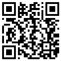 QR Code for bitcoin:1MT7moQb76RJ5DY11sWFq3pQewQ7eYbBTc