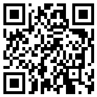 QR Code for bitcoin:1MT7ogUChsR9vKMeKnwDTcSVDsHbFP9RN9