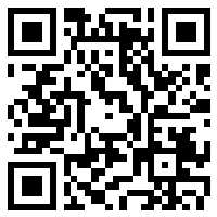 QR Code for bitcoin:1MT8MF5BjQdyZ2N2MJXGo74YBTdxWKVcNP