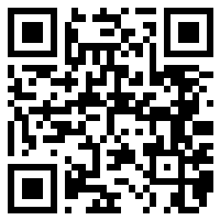 QR Code for bitcoin:1MTAcZPWiNW9U6esCbEyYB2VkPRxngjMRD