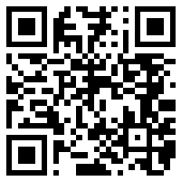 QR Code for bitcoin:1MTAf3PqFmC5mDGephTNitfVzSbWnE7wp4