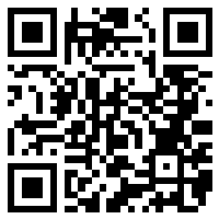 QR Code for bitcoin:1MTAr3jHcPSxVR1Mw3hVKeyM8D2MVzhYuM