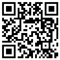 QR Code for bitcoin:1MTDFWG3NG1qhaHzurq4e3k8mLsxhBA3CT
