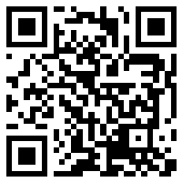 QR Code for bitcoin:1MTDMZKVXLtfM95R9RFPJMhubQMbVGba7k