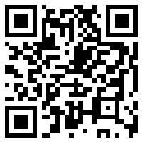 QR Code for bitcoin:1MTECfk2betENESGEeTSRGrAnxvMxCZ6ae