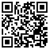 QR Code for bitcoin:1MTGJBjyRu2CvVbxPvYKLUq18SLWedYN8e