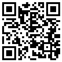 QR Code for bitcoin:1MTHJWeA6v3LNGafv758BSCTrSM6bMuvY4