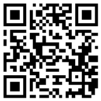 QR Code for bitcoin:1MTJ1RBXxAhYrgf2WSeSug72XskPZbPdfb