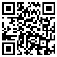 QR Code for bitcoin:1MTLSdKxPJ3hevRQrmHdEuahTF3UMXUECN