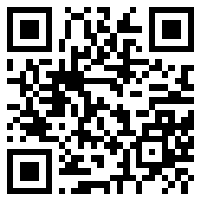 QR Code for bitcoin:1MTP53VTtcjs9pvU3f9a8hsE1dUEaunEHf