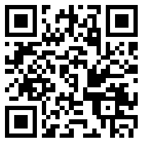 QR Code for bitcoin:1MTP9fmtV2NrShcePdwrCCjPi7SFqE6YxP
