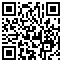 QR Code for bitcoin:1MTRbAwfYc3A5sbMmg8tboppmaBRaDWHMd