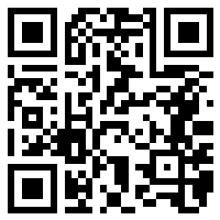 QR Code for bitcoin:1MTRfmMe1cR8UWs1mmFQAxuJsmpqRqAZh2
