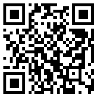 QR Code for bitcoin:1MTVmBfS6Pd4SrueeQyoVmMP3uZRawv4Vg