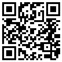 QR Code for bitcoin:1MTWshyiDxg2udkQLP1LPdKyhJeLMAd54k