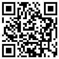 QR Code for bitcoin:1MTY75Xf91eigAfsZCqNqzwbnsXvRRonMB