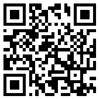 QR Code for bitcoin:1MTYkW1eaAEq8DWwzSpNqFFPTT5D2KZVMm