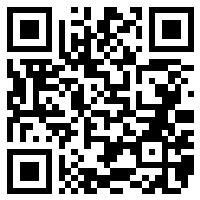 QR Code for bitcoin:1MTZgVnN12MEJSv6828oKyeBCp8AALn2ba