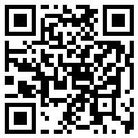 QR Code for bitcoin:1MTdTUcfMwSLKRiGEo5hSCKv8cLdPv5cR5