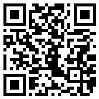 QR Code for bitcoin:1MTfdpaF8apTL4JrBmtkFcCUWCQcmk1eoc
