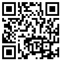 QR Code for bitcoin:1MTfrGpuLZ6FU9QSyui9mLvhR2WUESDQWM