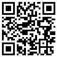 QR Code for bitcoin:1MThymuVjGFPRQDXKPQ7c57PsfArLZKzj3