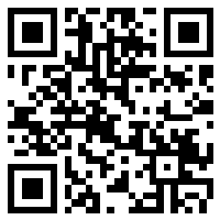 QR Code for bitcoin:1MTjtgcqJexF5SyvkCSSJCpvASBiPDw17j
