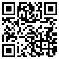 QR Code for bitcoin:1MTkYttAvMXq5oyDoPi8ZpWE4cdT7LNdf3