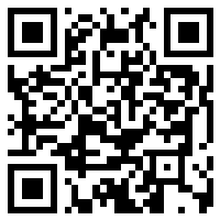 QR Code for bitcoin:1MTmQu7izPCaueQeLhLNB8wpM3rfSdakVn