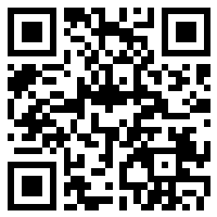 QR Code for bitcoin:1MToF74RowWYBdCrG8zHT7Y4sw7WoyQnTx