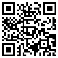 QR Code for bitcoin:1MToPV9L8gm9SaKPzBxK2qmpGSQDXeWV5b