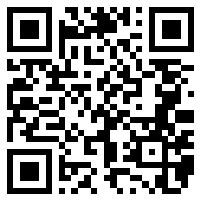 QR Code for bitcoin:1MTpYUcSLjdvRdBSba9DMoeAFXn4wpaAib