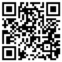 QR Code for bitcoin:1MTs78fp8PEMvgMhpPHKFF69Fqp6Pv8w5Z