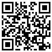 QR Code for bitcoin:1MTwApBSg7eTbRFgBesB3CW2Pv52w7LZhG
