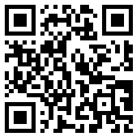 QR Code for bitcoin:1MTwjHH2k3HzThMeLsCzTag9rx3XHCfG89