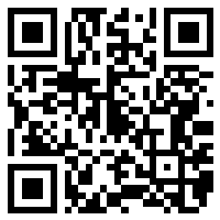 QR Code for bitcoin:1MTy29E39MkJ6mQSmsbXKYdZTNMsiDUuRd
