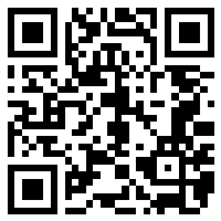 QR Code for bitcoin:1MU1EEXhdpNEMmf5dBTAasm1QTF3KGbxQ8