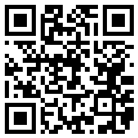 QR Code for bitcoin:1MU23hfZEBXQQFji2YV7iwHRQVvfaFMx4b