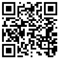 QR Code for bitcoin:1MU4GeXu4kc96tbAYcFAqB1sW6XT8s3DiR
