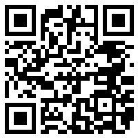 QR Code for bitcoin:1MU5iZf8fLVC7uemPd5HH4WmvszEpuL9rz