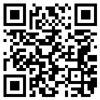 QR Code for bitcoin:1MU6sDefQBwCFA2Gwf515DxTiXPpgBgatM