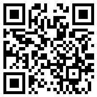 QR Code for bitcoin:1MU9LDQPMZDfEq8JsVm54CtrgL5ouThMAk