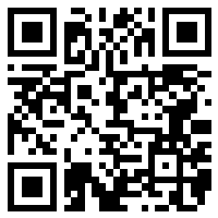 QR Code for bitcoin:1MU9nLHFKDb5iyFaL5nL3QVF1ANmjsRPGc