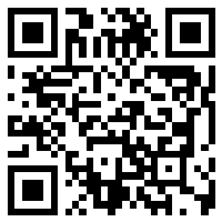 QR Code for bitcoin:1MU9wABRw2bjASgHTLwoFDi2AGUorjH9Np