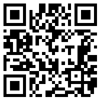 QR Code for bitcoin:1MUBEESsrYEc19Xe8QQGs9buiiQgUcct4q